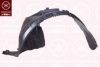 KIA 638401HM0A Panelling, mudguard